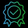 Performance 12 Icon