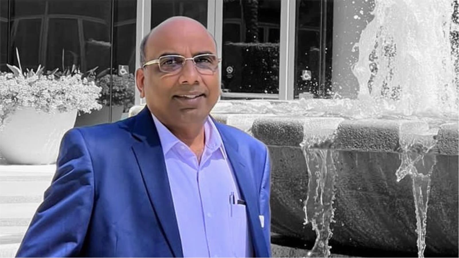 Waaree Energies Limited Appoints Mr. ..