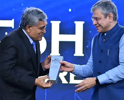India SME award 2013