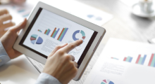 Annual Reports