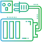 Inverters
