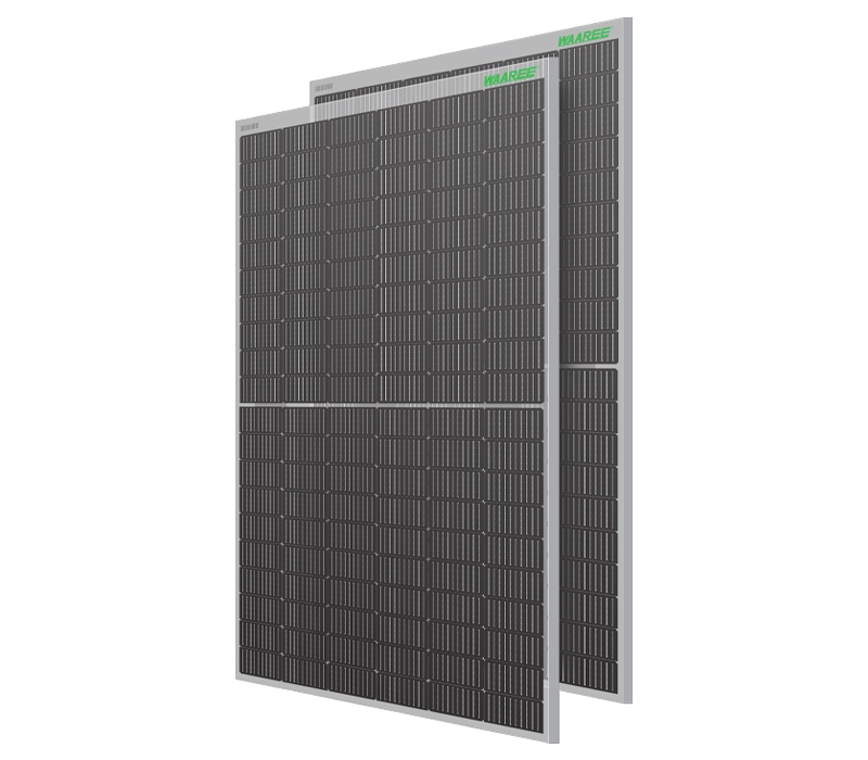 AHNAY SERIES  Bi-53-560 to Bi-53-590