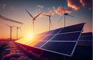Waaree completes 50MW Solar Module