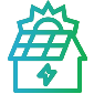Solar Rooftop